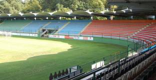 Пробвайте знак Х за Мура - Лудогорец